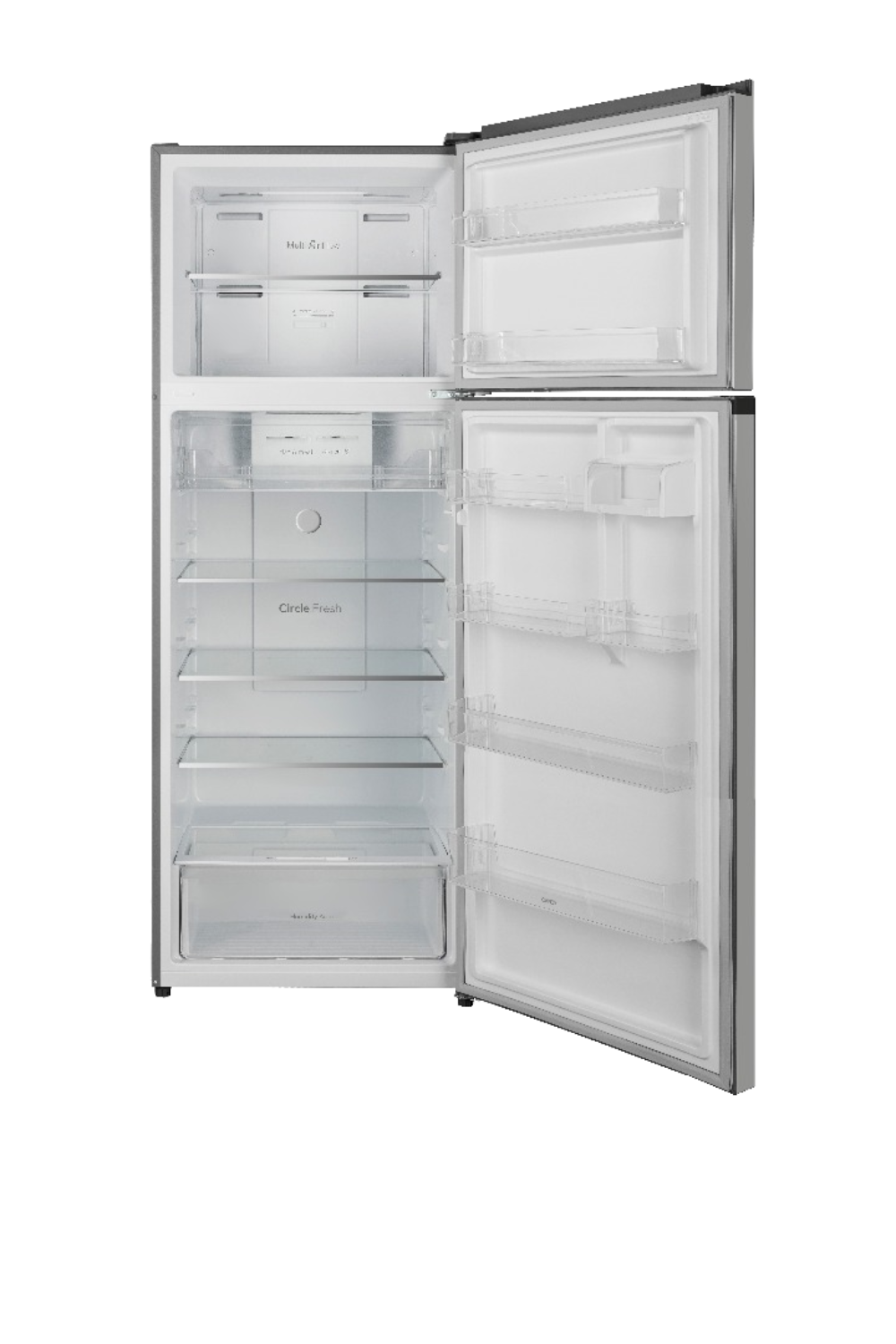 Product Thumb Image